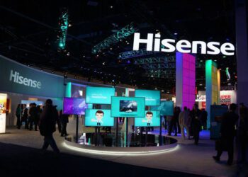 Empresa china líder en tecnología fabricará sus productos en Argentina