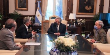 Buscan expandir las exportaciones del vino Malbec a China