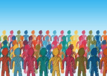 Buenos Aires promueve la Cooperación Internacional