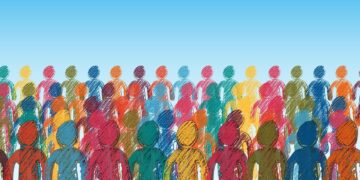 Buenos Aires promueve la Cooperación Internacional