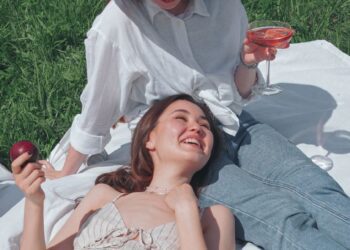 El vino argentino se consolida en el mercado chino