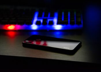 Huawei lanzó un concurso para estudiantes argentinos