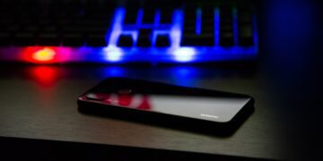 Huawei lanzó un concurso para estudiantes argentinos