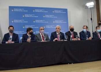 Reabren las exportaciones de carne a China