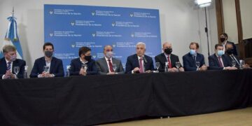 Reabren las exportaciones de carne a China