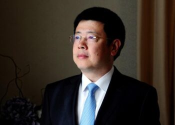 El mayor proveedor de vacunas a nivel global