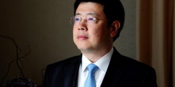 El mayor proveedor de vacunas a nivel global