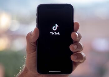 Una firma argentina se asocia con TikTok