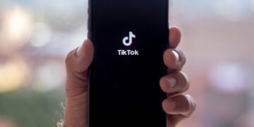 Una firma argentina se asocia con TikTok