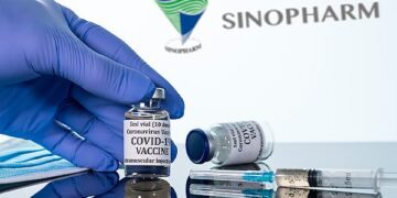 China tendrá un stand en Tecnópolis