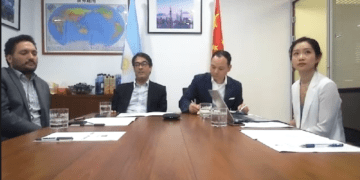 Nuevas dinámicas en el mercado chino de vinos