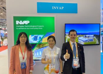 Nuevas oportunidades para las empresas argentinas de tecnología