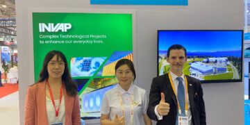 Nuevas oportunidades para las empresas argentinas de tecnología