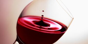 Argentina estará presente en la ProWine 2021