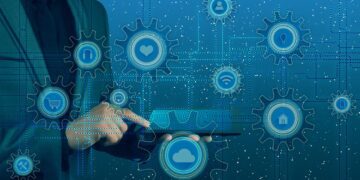 Huawei comenzó a probar el 5G en Argentina