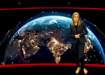 Argentina participó en un foro de cooperación mediática con China