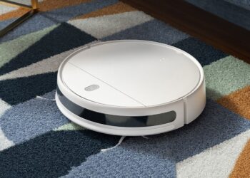 Xiaomi se expande en el mercado argentino