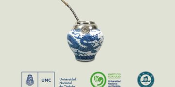 El Confucio de la UNC cumplió su primer aniversario