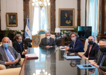 Abrirán una planta de litio en Argentina
