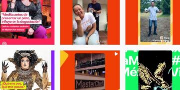 Se abre una oportunidad para productoras locales