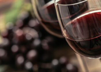 Promueven arancel cero para el Malbec en China