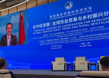 El conocimiento y la biotecnología como pilares del crecimiento nacional