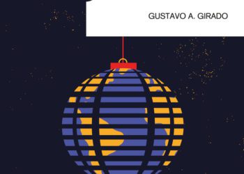 Un libro para comprender el nuevo orden global