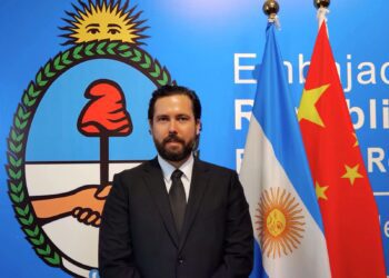 “Una articulación para potenciar los modelos de desarrollo local”