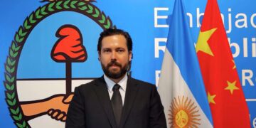 “Una articulación para potenciar los modelos de desarrollo local”