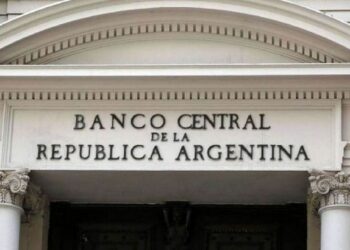 3.000 millones  para fortalecer las reservas del BCRA