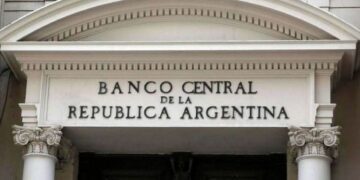 3.000 millones  para fortalecer las reservas del BCRA