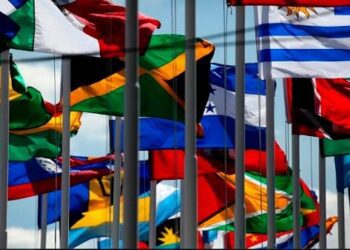China y CELAC firmaron un acuerdo estratégico