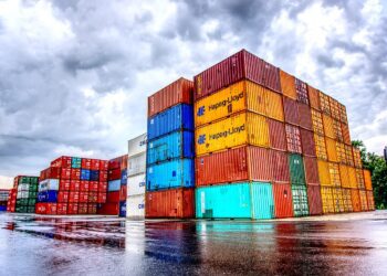 China redujo aranceles de importación en sector alimenticio