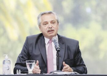 Chery podría producir autos eléctricos en Santa Fe