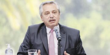 Chery podría producir autos eléctricos en Santa Fe