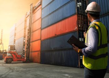 PyMES argentinas se consolidan sus ventas en el mercado chino