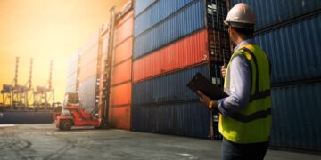 PyMES argentinas se consolidan sus ventas en el mercado chino