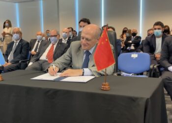 La CNEA manifestó su apoyo a la construcción de Atucha III