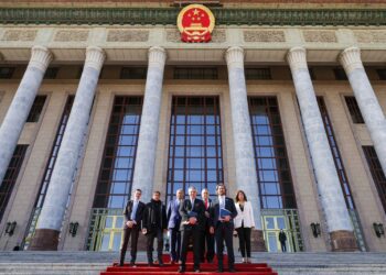 Alberto Fernández defendió el multilateralismo