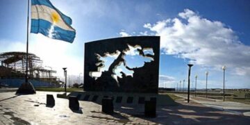 China apoya a la Argentina en la Cuestión de Malvinas