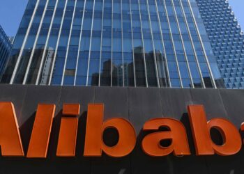 Alibaba capacitará a empresarios latinoamericanos