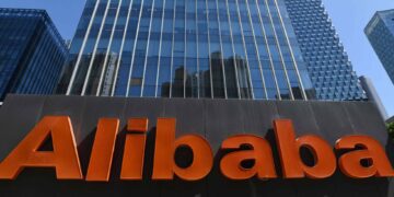 Alibaba capacitará a empresarios latinoamericanos