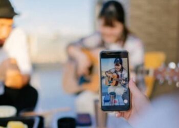 Concurso de videos por el 50° Aniversario de las relaciones diplomáticas