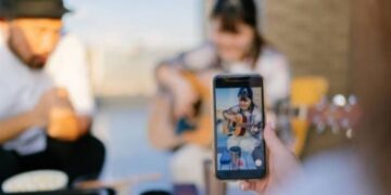 Concurso de videos por el 50° Aniversario de las relaciones diplomáticas