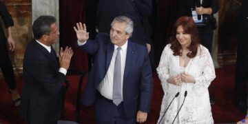 Confirmado: Se amplió el swap de monedas con China