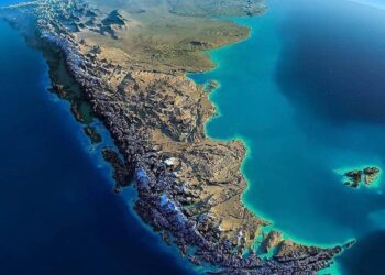 Nuevo acuerdo de cooperación científica entre China y Argentina