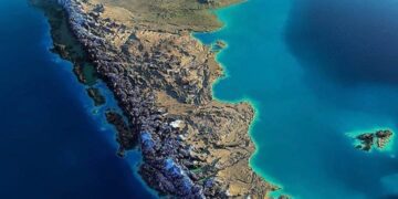 Nuevo acuerdo de cooperación científica entre China y Argentina