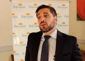 ¿Cómo es la cooperación nuclear entre Argentina y China?