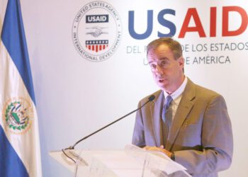 China invirtió USD 130.000 millones en Latinoamérica