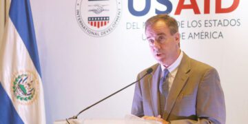 China invirtió USD 130.000 millones en Latinoamérica